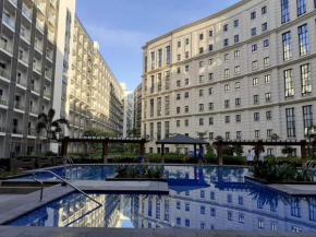 JZMZ Condotel